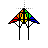 Stuntkite-1-Alternate_Select.cur Preview