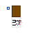 Time Marker.cur Preview