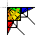 Stuntkite-1-Diagonal_Resize_2.cur Preview