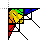 Stuntkite-1-Help_Select.cur Preview