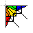 Stuntkite-1-Default_Select.cur Preview