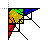 Stuntkite-1-Person_Select.cur Preview