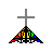 Stuntkite-1-Precision_select.cur Preview