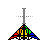 Stuntkite-1-Text_Select.cur Preview