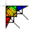 Stuntkite-1-Move.cur Preview