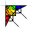 Stuntkite-1-Vertical_Resize.cur Preview