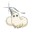 Classic cursor Brushbuddy.ani Preview