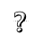 Cursor-3a.cur Preview