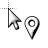 Cursor-5.cur Preview