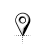 Cursor-5a.cur Preview