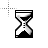 Cursor-6a.ani Preview