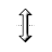 Cursor-9.cur Preview