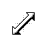 Cursor-12.cur Preview