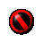 Cursor-14.cur Preview