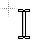 Cursor-17.cur Preview