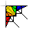 Stuntkite-2-Diagonal_Resize_1.cur Preview
