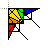 Stuntkite-2-Default_Select.cur Preview