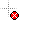unnamed.cur Preview