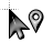 Dark-2.cur Preview