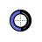 Dark-6.ani Preview