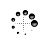 Dark-6b.ani Preview