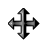 Dark-7.cur Preview