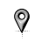 Dark-2a.cur Preview
