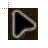 m1.cur Preview