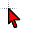 cursor.led.ani Preview