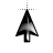 Dark-1a.cur Preview