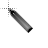 Dark-9.cur Preview
