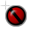 Dark-10.cur Preview