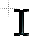 Dark-11.cur Preview