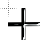 Dark-12.cur Preview