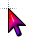 Cursor-1.cur Preview