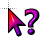 Cursor-2.cur Preview