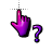 Cursor-2a.cur Preview