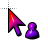 Cursor-3.cur Preview