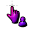 Cursor-3a.cur Preview