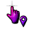 Cursor-4a.cur Preview