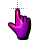 Cursor-5.cur Preview