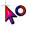 Cursor-6.ani Preview
