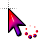 Cursor-6c-a.ani Preview
