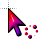 Cursor-6c-b.ani Preview