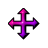 Cursor-7.cur Preview