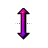 Cursor-8.cur Preview