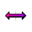 Cursor-9.cur Preview
