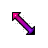 Cursor-10.cur Preview