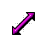 Cursor-10a.cur Preview