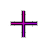 Cursor-11.cur Preview